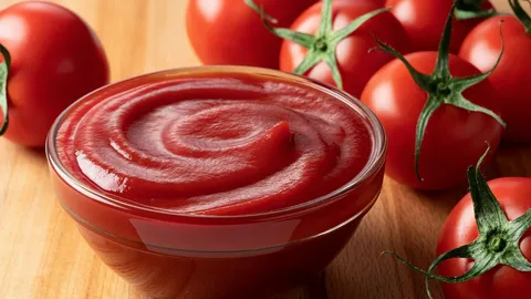 فروش رب گوجه